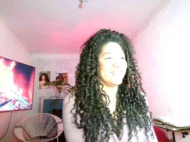 Bellacrespa webcam