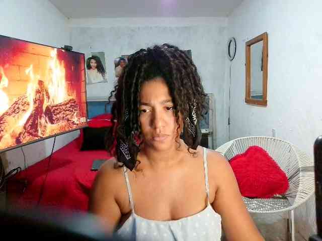 Bellacrespa