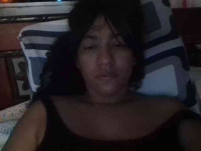 Bellacrespa