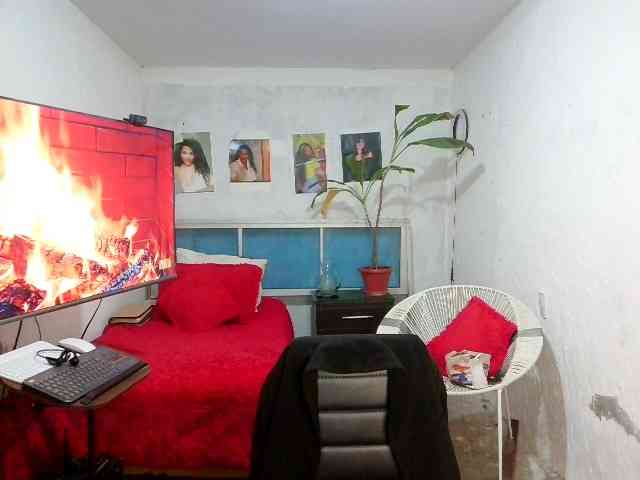 Bellacrespa webcam