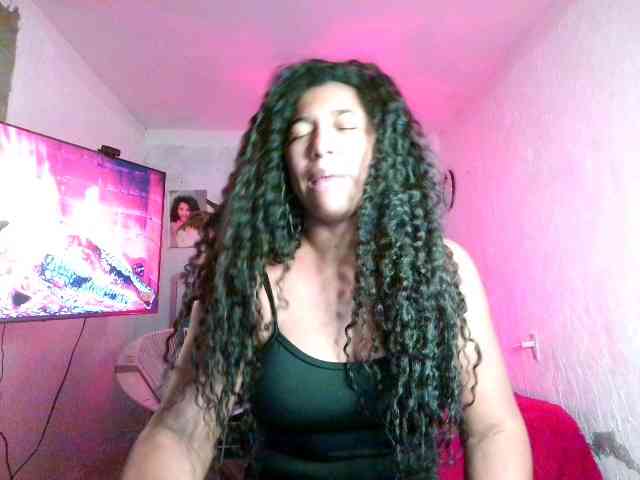 Bellacrespa webcam