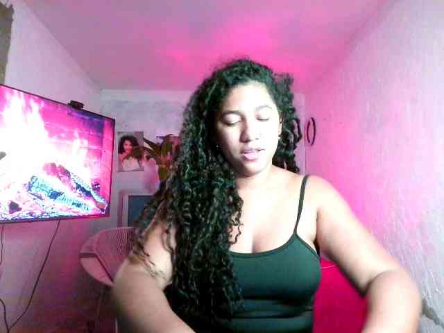 Bellacrespa webcam