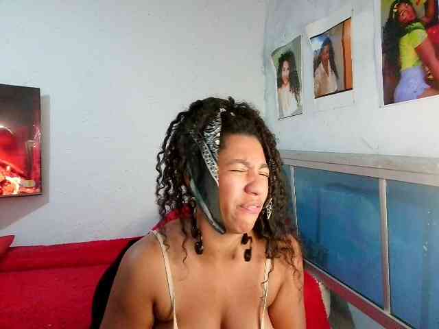 Bellacrespa webcam