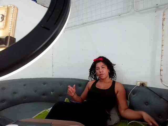 Bellacrespa webcam