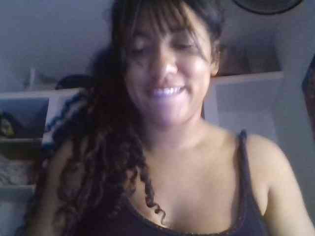 Bellacrespa