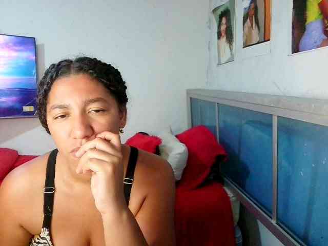 Bellacrespa webcam