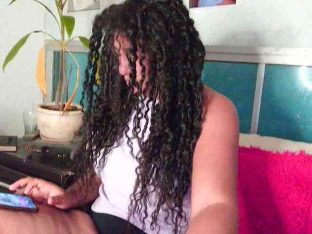 Bellacrespa