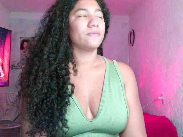 Bellacrespa webcam