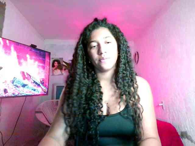 Bellacrespa webcam