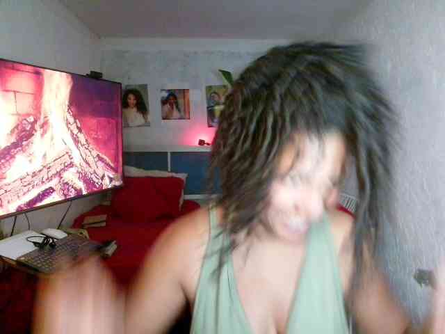 Bellacrespa webcam