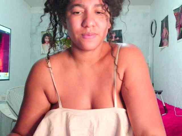 Bellacrespa webcam