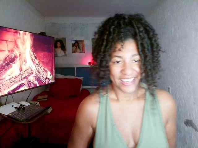 Bellacrespa webcam