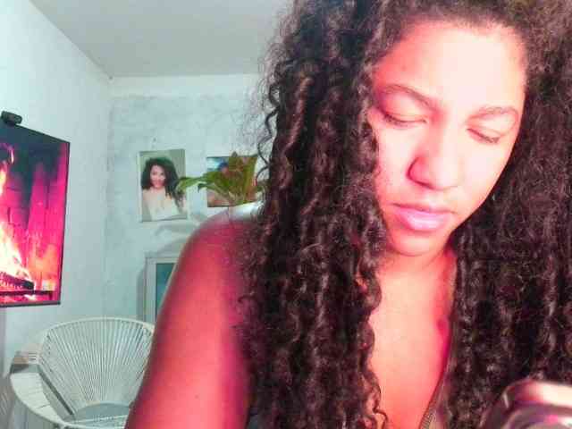 Bellacrespa webcam