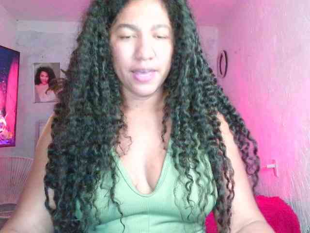 Bellacrespa webcam
