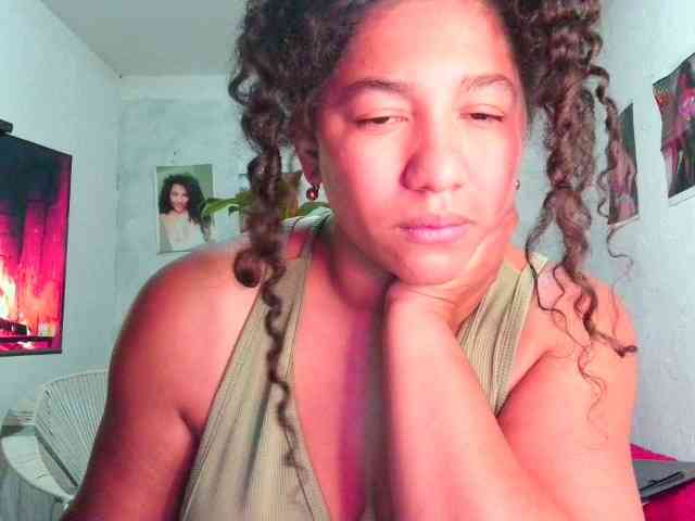 Bellacrespa webcam