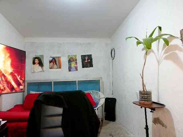 Bellacrespa webcam