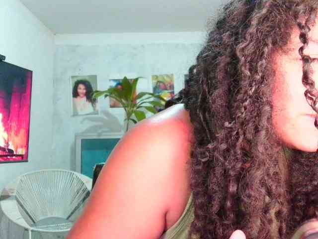 Bellacrespa webcam