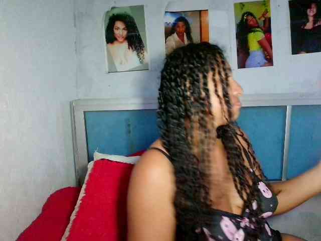 Bellacrespa Bellacrespa