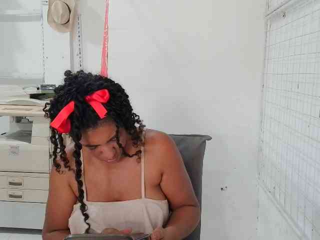 Bellacrespa webcam