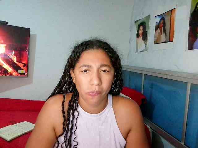 Bellacrespa webcam