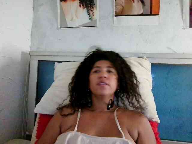 Bellacrespa webcam