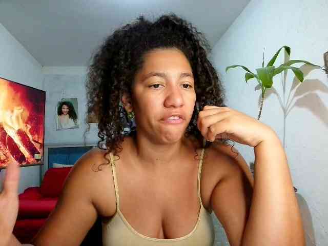 Bellacrespa webcam