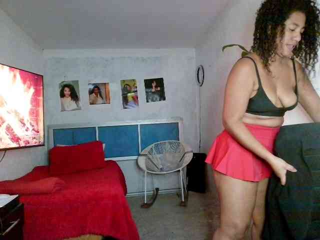 Bellacrespa