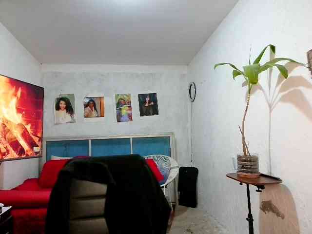 Bellacrespa webcam
