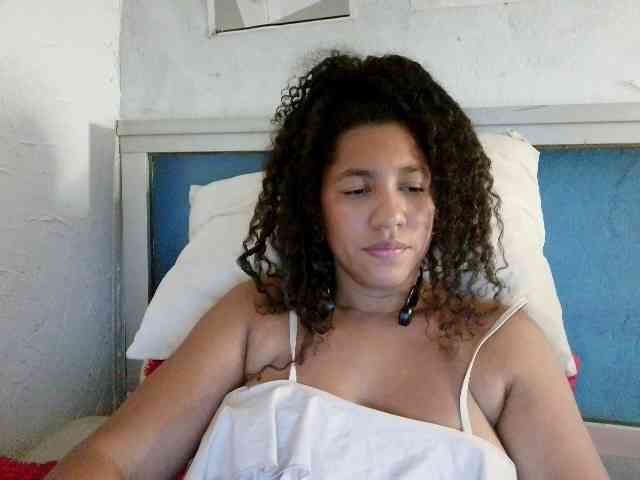 Bellacrespa webcam