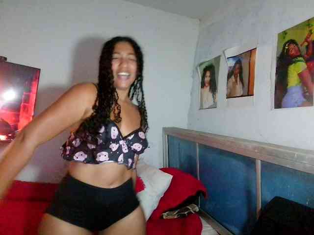 Bellacrespa webcam