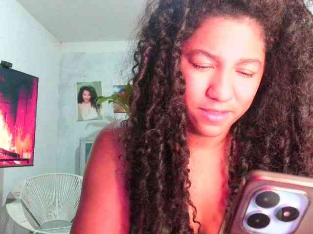 Bellacrespa webcam