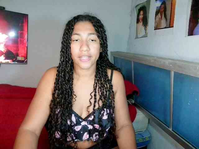Bellacrespa webcam