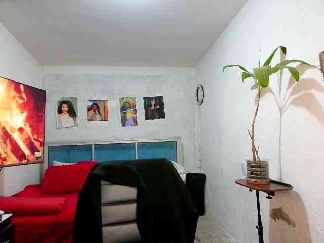 Bellacrespa webcam