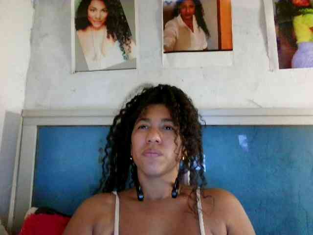Bellacrespa webcam