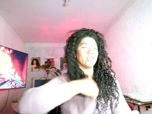 Bellacrespa webcam