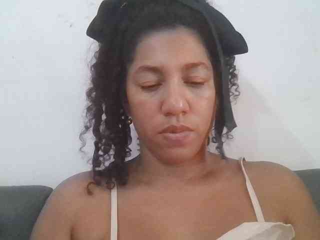 Bellacrespa