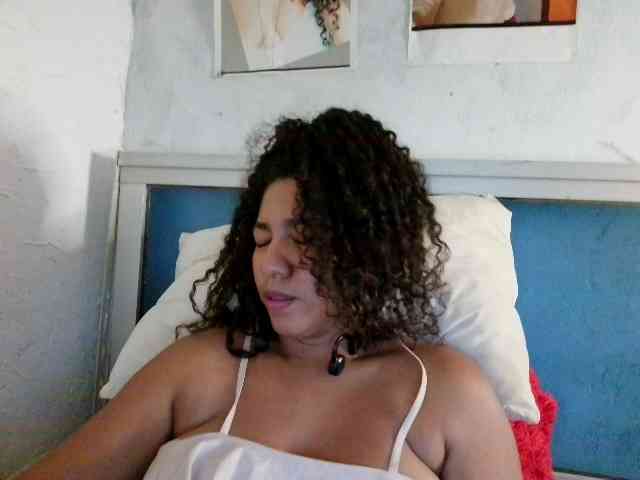 Bellacrespa