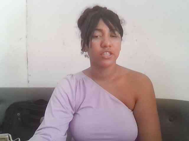 Bellacrespa
