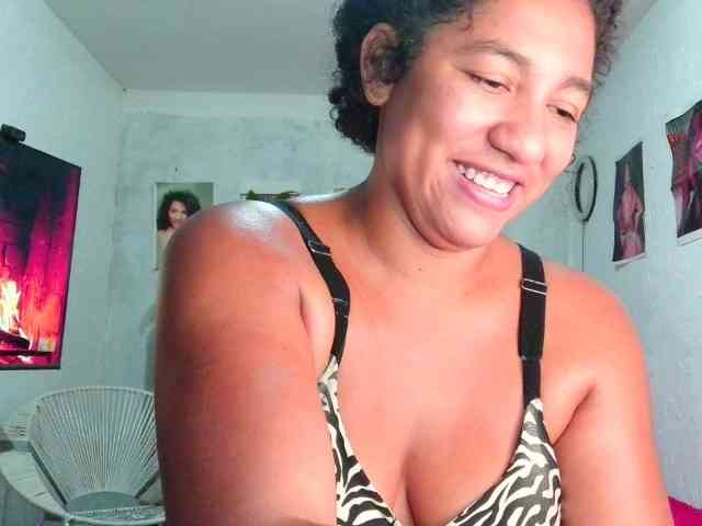 Bellacrespa webcam