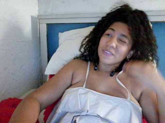 Bellacrespa webcam