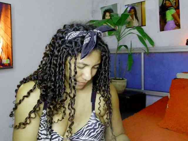 Bellacrespa webcam