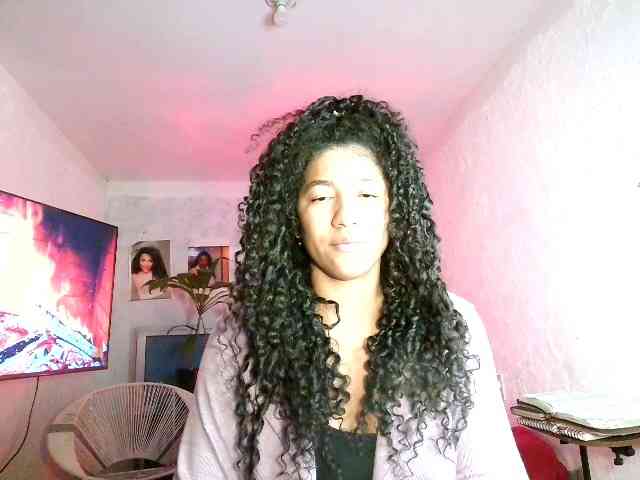 Bellacrespa webcam
