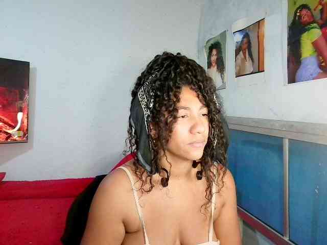 Bellacrespa webcam