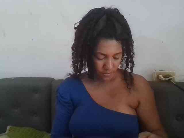 Bellacrespa