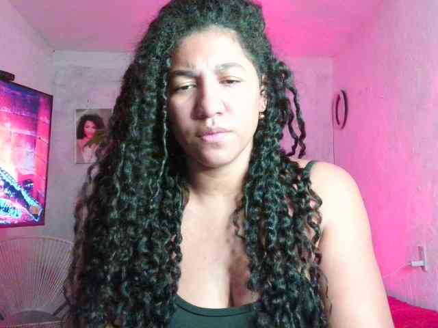 Bellacrespa webcam