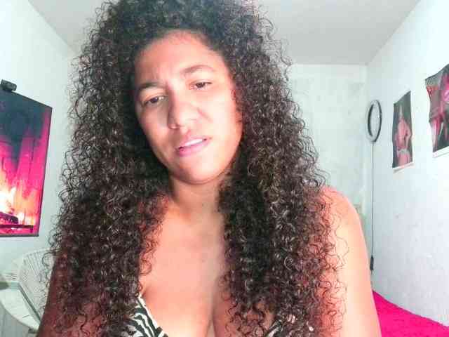 Bellacrespa webcam
