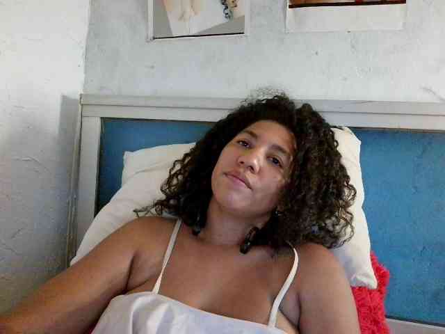 Bellacrespa webcam