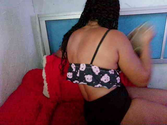 Bellacrespa Bellacrespa