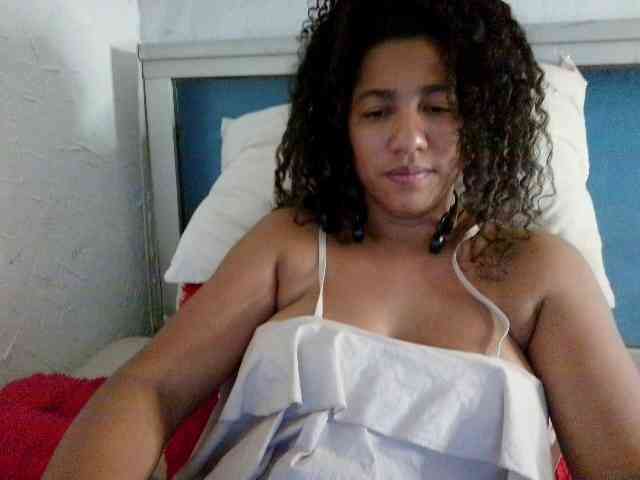 Bellacrespa webcam