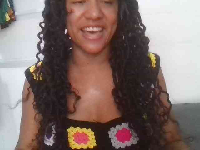 Bellacrespa